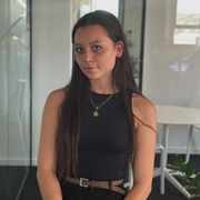 Photo profil