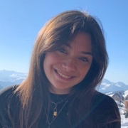 Photo profil