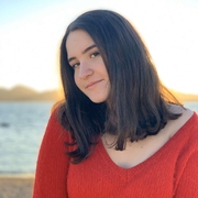 Photo profil