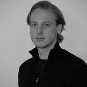 Photo profil
