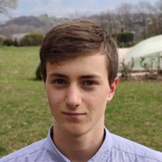 Photo profil