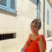 Photo profil