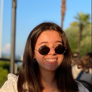 Photo profil