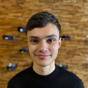 Photo profil