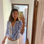 Photo profil