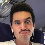 Photo profil