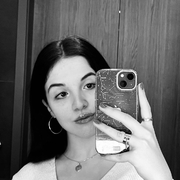 Photo profil