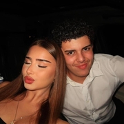 Photo profil