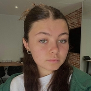 Photo profil