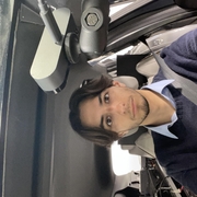 Photo profil