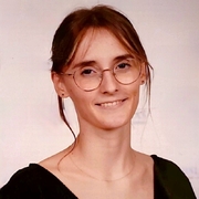 Photo profil