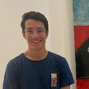 Photo profil