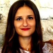 Photo profil