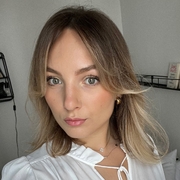 Photo profil