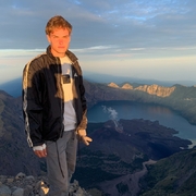 Photo profil