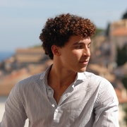 Photo profil