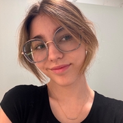 Photo profil