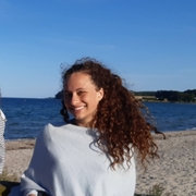 Photo profil