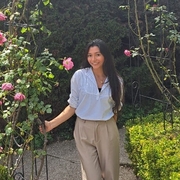 Photo profil