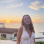 Photo profil