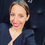 Photo profil