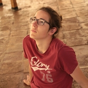Photo profil