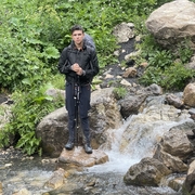 Photo profil