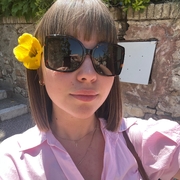 Photo profil
