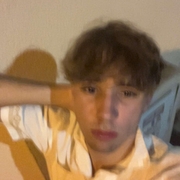 Photo profil