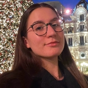 Photo profil