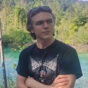 Photo profil
