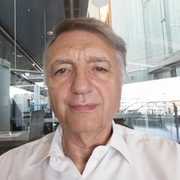 Photo profil