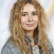 Photo profil